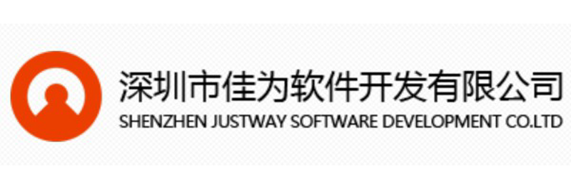 企业管理系统定制：提升企业管理效能的不二选择